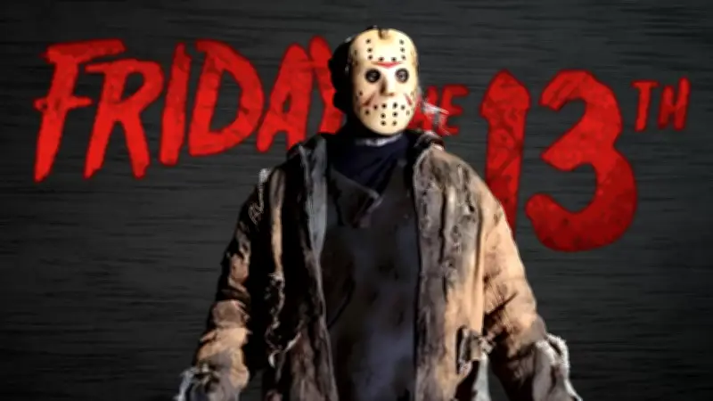 Fallece el actor Corey Parker, protagonista de 'Friday the 13th: A New Beginning'