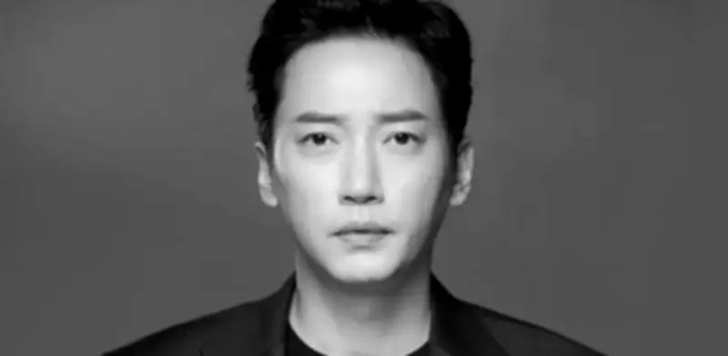 Fallece el actor Lee Sang Bo a los 44 años, estrella del K-drama 'Private Lives'