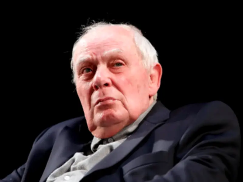 Fallece el escritor portugués António Lobo Antunes, gigante de las letras lusas a los 83 años