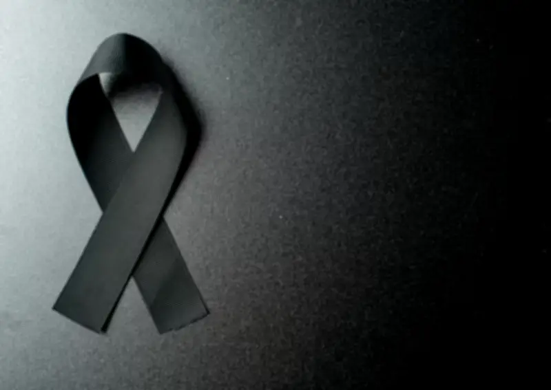 Fallece influencer mexicana a los 30 años, horas después de compartir una selfie en redes sociales