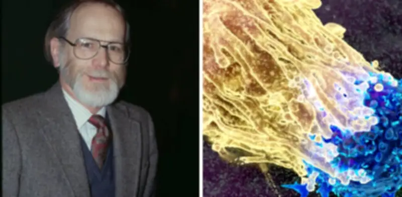 Fallece J. Michael Bishop, Nobel que descubrió el origen genético del cáncer a los 90 años