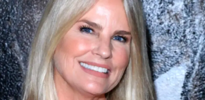 Fallece Jennifer Runyon, actriz de 'Los Cazafantasmas', a los 65 años tras batalla contra el cáncer