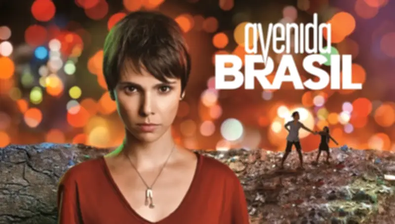 Fallece Juca de Oliveira, Protagonista de 'Avenida Brasil', a los 91 Años