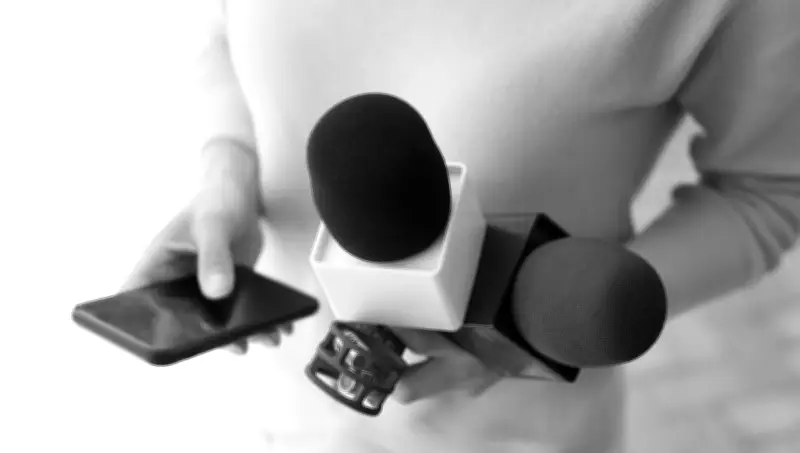 Fallece Kiki Shepard, legendaria conductora de TV, días después de emotivo homenaje