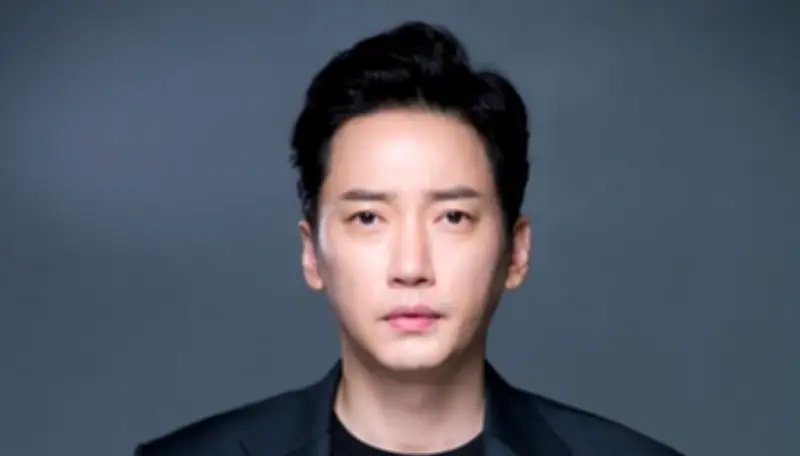 Fallece Lee Sang Bo, actor de K-Dramas, a los 44 años en circunstancias misteriosas