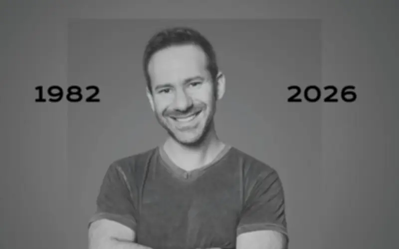 Fallece Leonid Radvinsky, dueño mayoritario de OnlyFans, tras batalla contra el cáncer