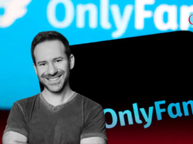 Fallece Leonid Radvinsky, propietario de OnlyFans, a los 43 años tras batalla contra el cáncer