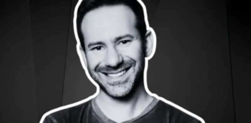 Fallece Leonid Radvinsky, propietario de OnlyFans: Incertidumbre sobre el futuro de la plataforma