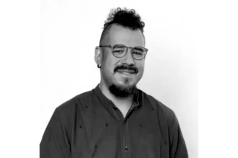 Fallece Luis Téllez Tejeda, el poeta entrañable de la literatura mexicana