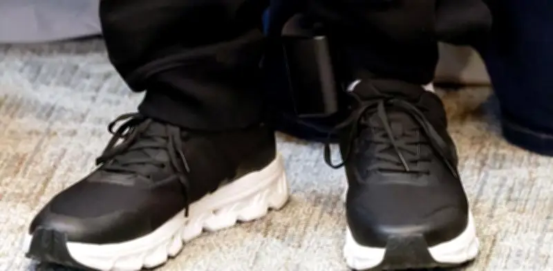 Fallece mexicano bajo custodia de ICE en Florida; SRE exige investigación exhaustiva