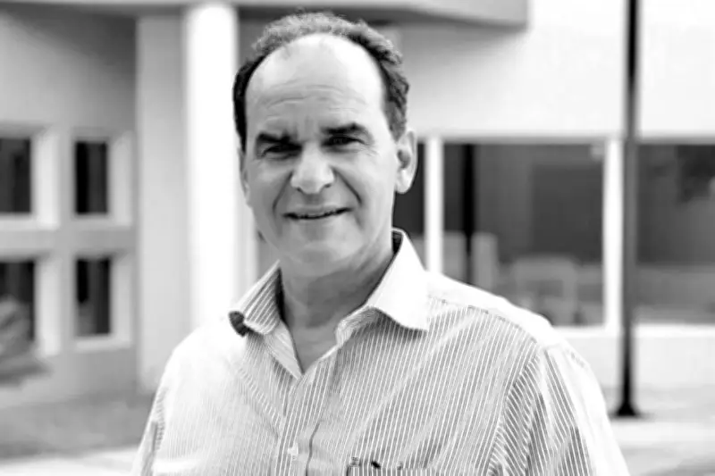 Fallece Miguel Ángel Quiroga de la Garza, ex gobernador de Coahuila