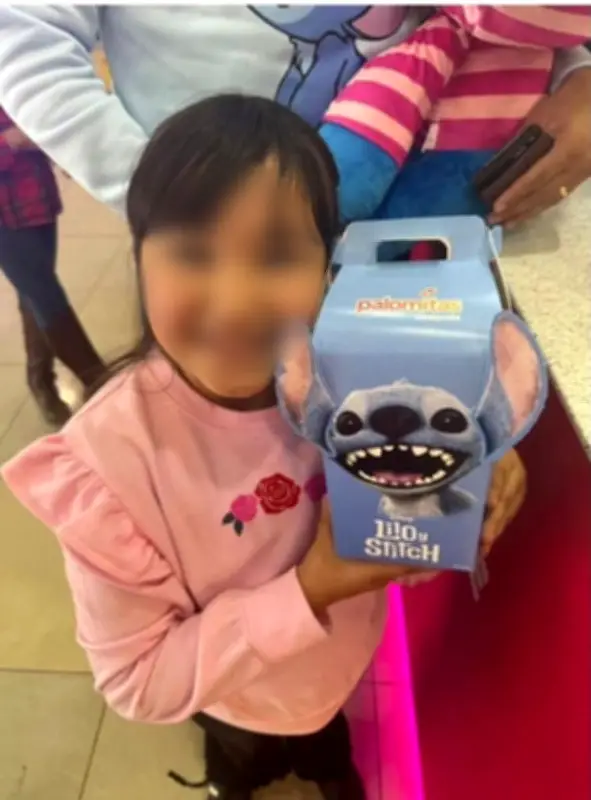 Fallece niña de 8 años por rickettsiosis en Ensenada; tercer caso mortal en BC en 2026