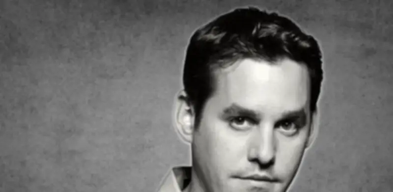 Fallece Nicholas Brendon, el inolvidable Xander de 'Buffy la cazavampiros', a los 54 años