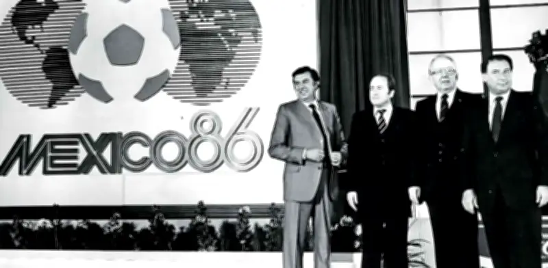 Fallece Rafael del Castillo, expresidente de la Femexfut vinculado al escándalo de los Cachirules