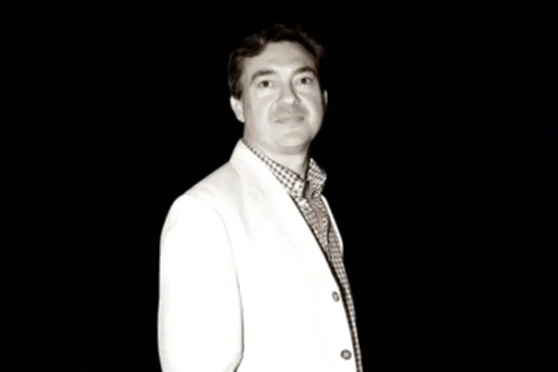 Fallece Óscar de la Hoya, leyenda del boxeo mexicano-estadounidense