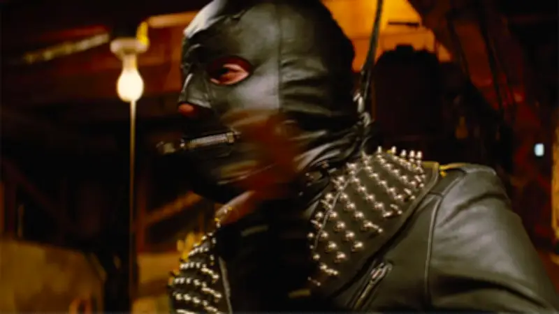 Fallece Stephen Hibbert, actor de Pulp Fiction, tras muerte reciente de Peter Greene