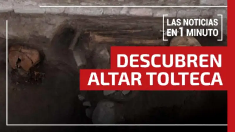 Fallecen 13 mexicanos en custodia de EU; derrame de hidrocarburo se extiende a Tamaulipas