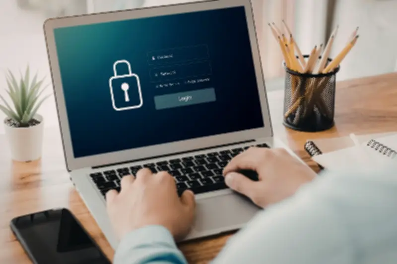 Fallecimiento de funcionario deja sin acceso a sistemas al Ayuntamiento de Tlajomulco