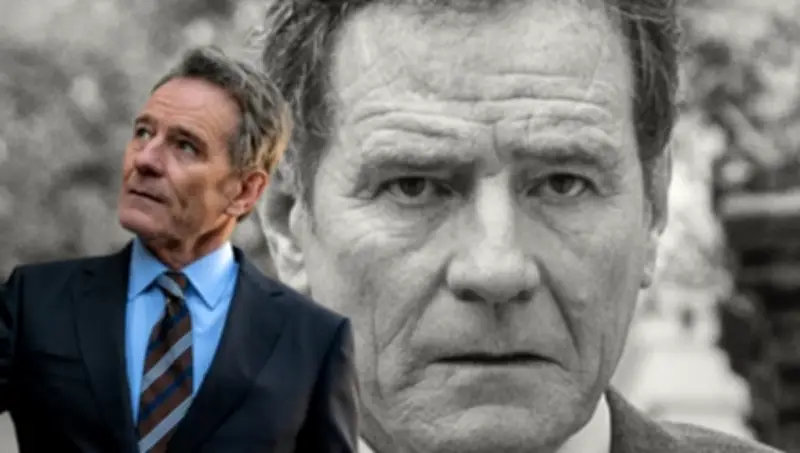 Falsa alarma: Bryan Cranston no falleció, confusión por broma de cumpleaños en redes