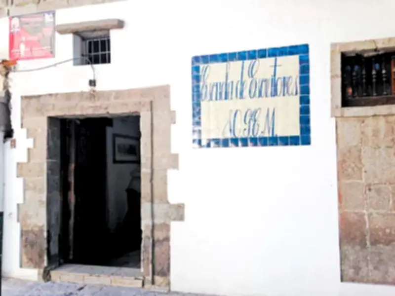 Falta de acceso a internet en zonas rurales de México limita educación y economía