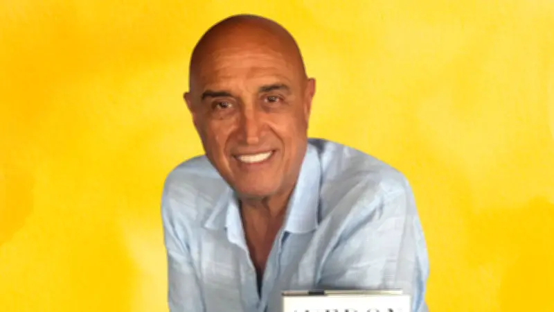 Familia cumple última voluntad de Pedro Torres: cenizas descansan en Saltillo