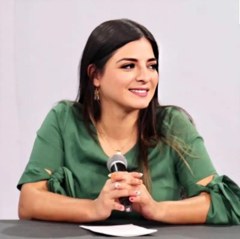 Familia de niño con Síndrome de Down rechaza nombramiento de funcionaria que lo discriminó en Hidalgo