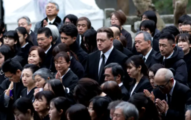 Familia en Renta: La película de Brendan Fraser llega a Disney+ este 25 de marzo