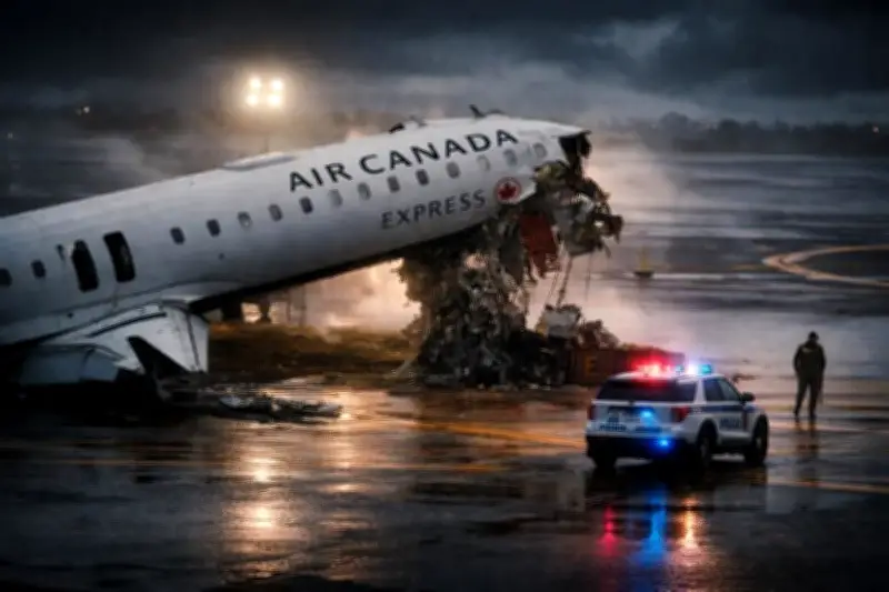 Familiares de víctimas de COVID-19 exigen justicia y reconocimiento para el personal médico