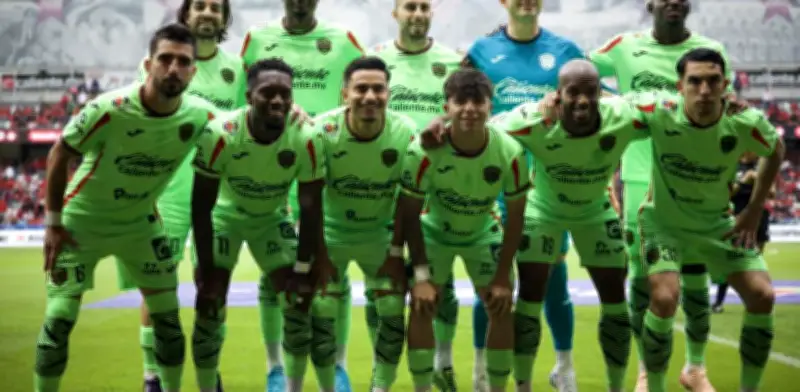 FC Juárez: Historia, Títulos y Consolidación en el Fútbol Mexicano