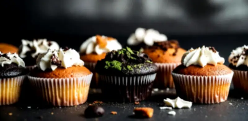 FDA alerta por pan dulce italiano contaminado con fragmentos de teflón en EE.UU.