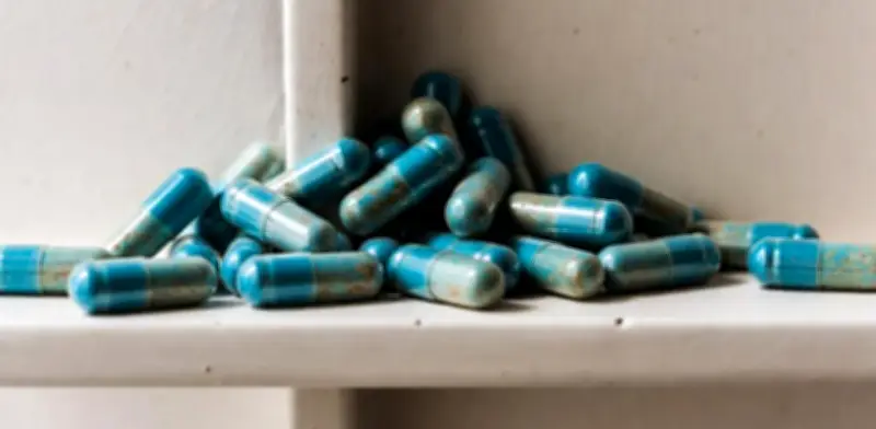 FDA alerta: Retiran suplemento herbal por contener sildenafil oculto, similar al Viagra