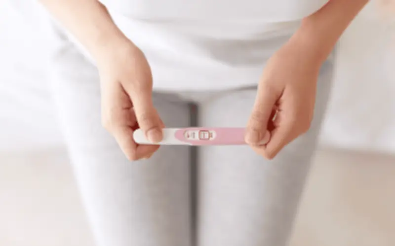 Fecundación in vitro: método citado por SCJN y su eficacia para lograr embarazo