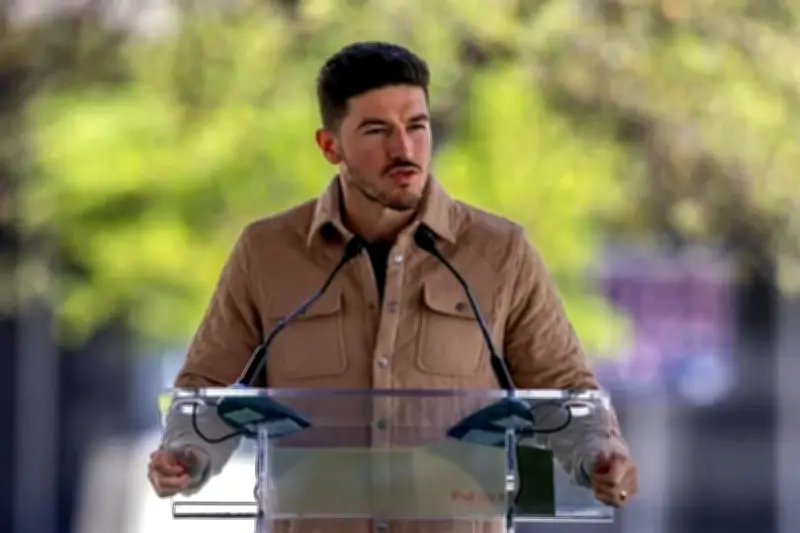 Federación otorgará 1,500 millones de pesos para obras del Mundial 2026 en México