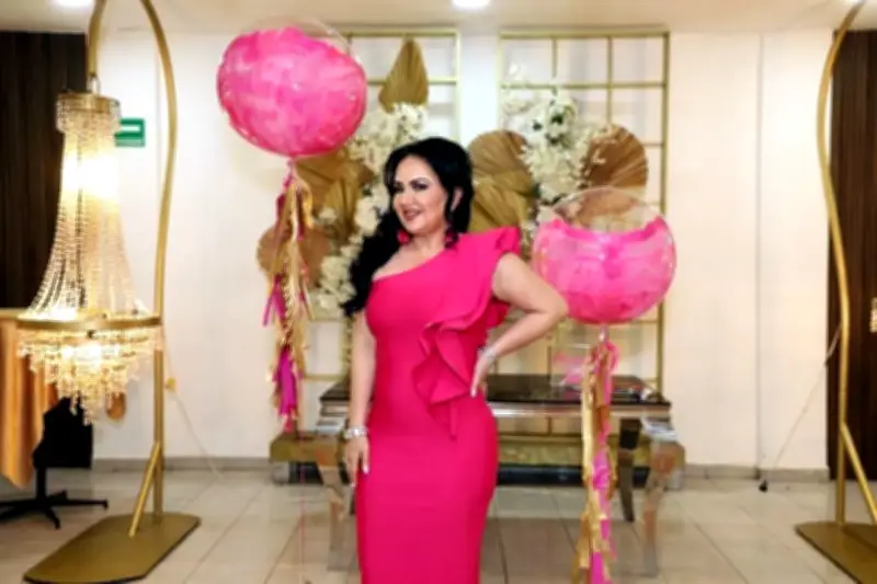 Felicidades: El Norte celebra su 35 aniversario con edición especial