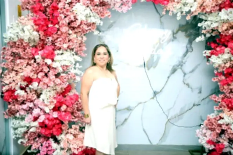 Felicidades Lorena: Reconocimiento a una trayectoria de servicio público ejemplar