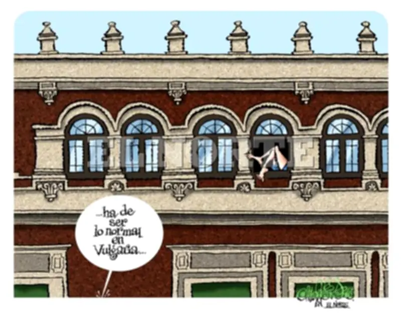 Felipe Calderón Anuncia Candidatura Presidencial para 2026 en Movimiento Ciudadano