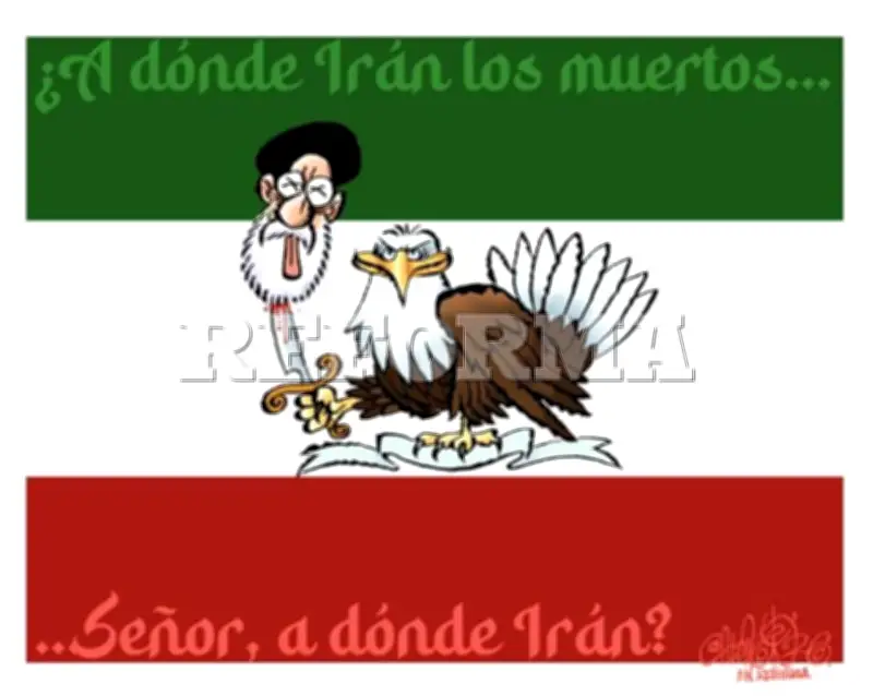 Felipe Calderón Anuncia Candidatura Presidencial para 2026