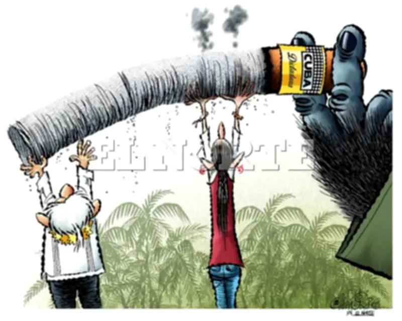 Felipe Calderón anuncia su candidatura a la presidencia en 2026