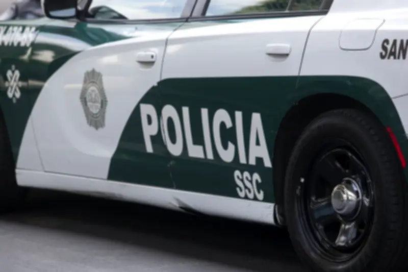 Feminicidio en Iztapalapa: Sicarios en moto asesinan a mujer de 58 años e hieren a otra