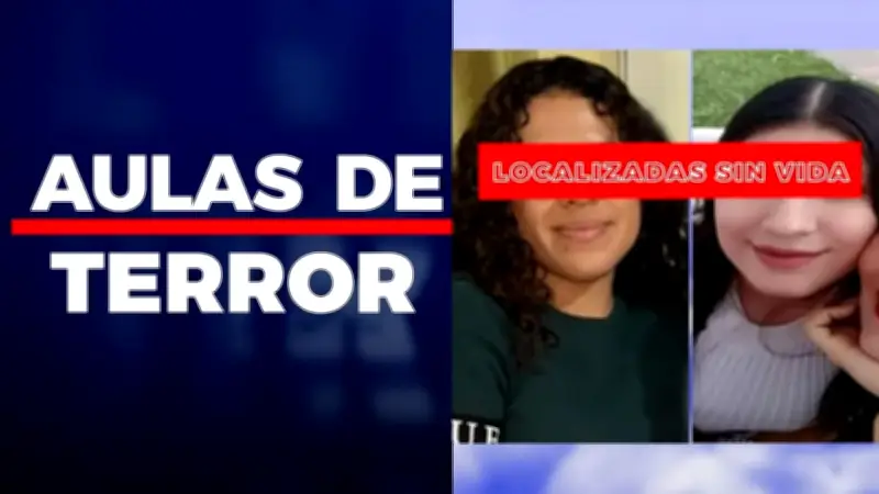 Feminicidios en Morelos: Universitarias viven bajo amenaza constante de violencia