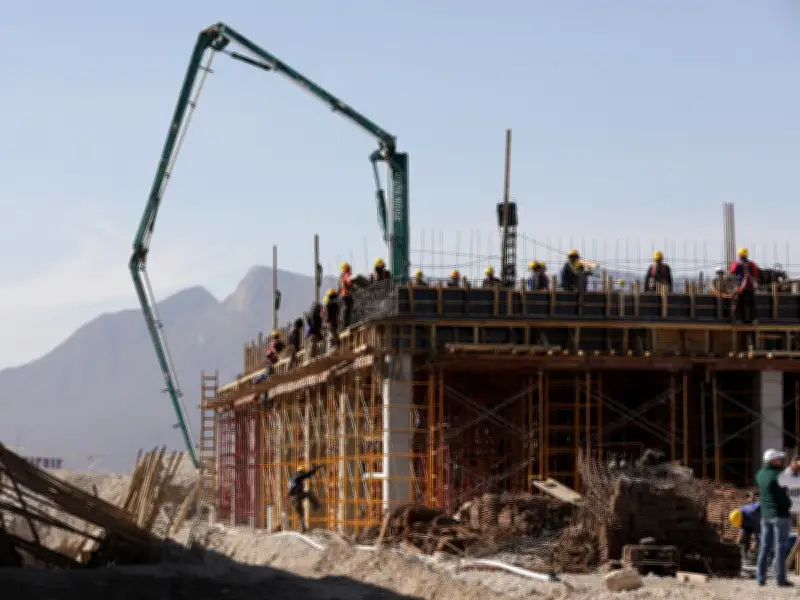 FEMLAC busca reforzar calidad en infraestructura con 80 laboratorios especializados