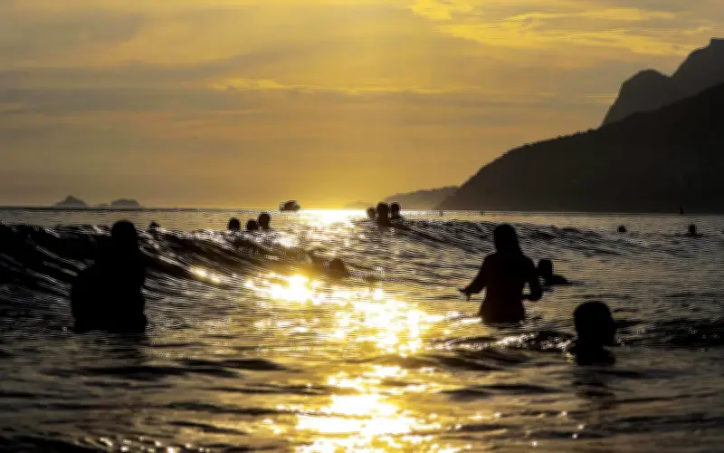 Fenómeno 'El Niño' podría formarse en verano de 2026, alterando patrones climáticos globales