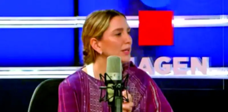 Feria de Puebla 2026: Alianza Gobierno e IP con 7 Nuevos Pabellones y Expo Militar