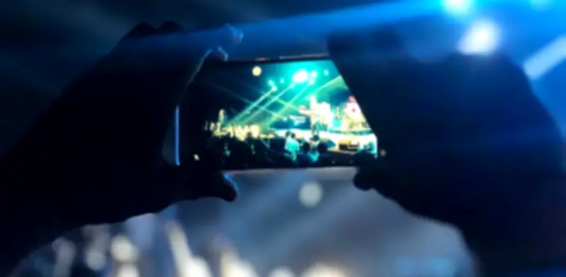 Feria de San Isidro Metepec 2026: Cartelera Estelar de Regional Mexicano