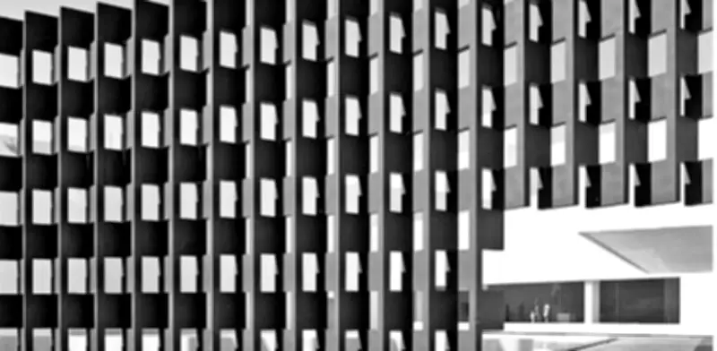 Fernanda Canales advierte sobre los retos del agua y la planeación urbana en México