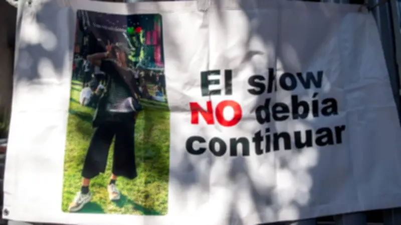 FES Aragón otorga título póstumo a fotógrafa Berenice Giles, fallecida en AXE Ceremonia