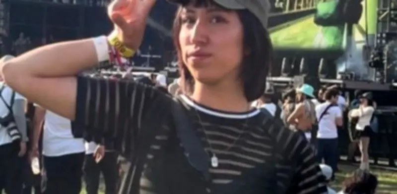 FES Aragón otorga título póstumo a fotoperiodista Berenice Giles y lanza iniciativa legal