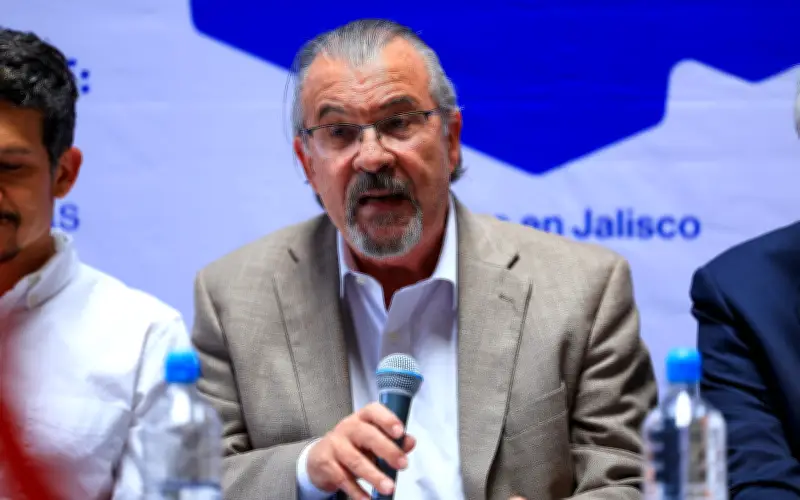 Festival Cultural de Mayo 2026 en Jalisco: Más de 360 artistas y 50 actividades en su edición 29