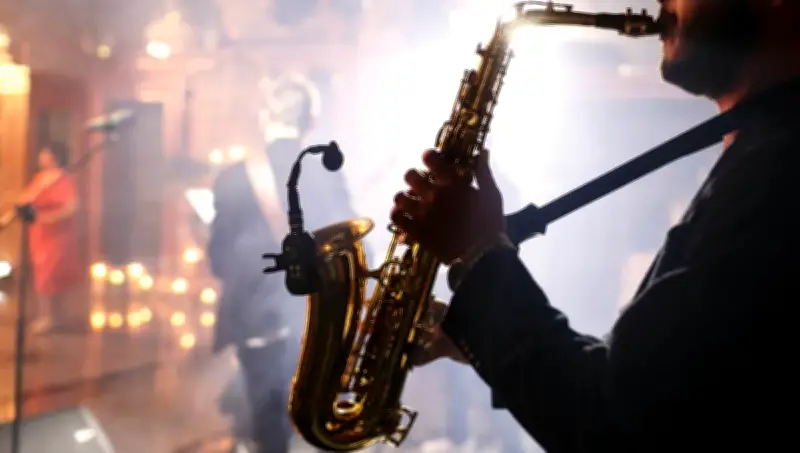 Festival Jazz Primavera Puerto Vallarta 2026: Fechas, artistas y sedes para no perderse