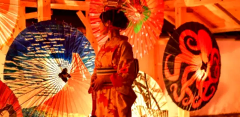 Festival Mundo Japan 2026: Sumérgete en la Cultura Asiática en la CDMX